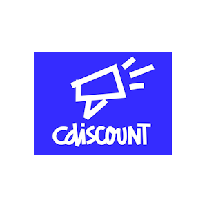 Cdiscount