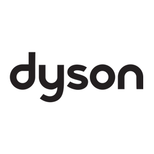 Dyson