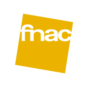 Fnac