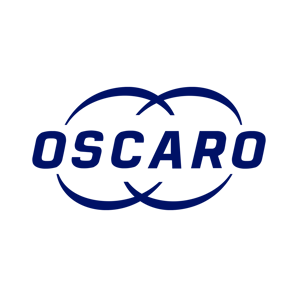 Oscaro